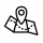 007-map